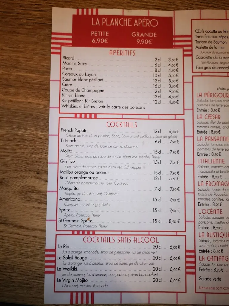 Menu_French'Popote_Quimperlé_image_3