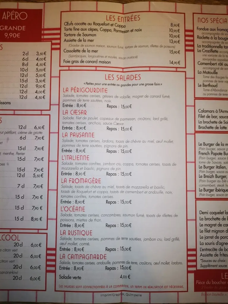 Menu_French'Popote_Quimperlé_image_4