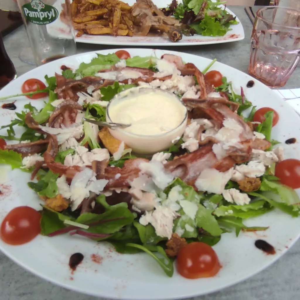 Menu_French'Popote_Quimperlé_image_5