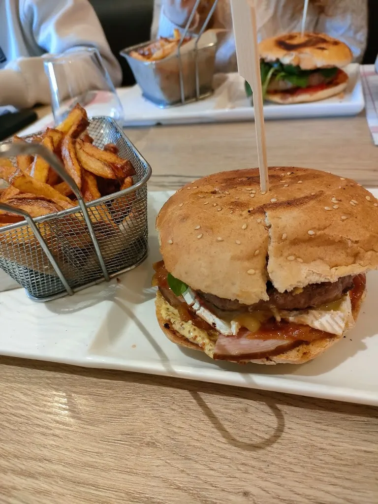 Menu_French'Popote_Quimperlé_image_6