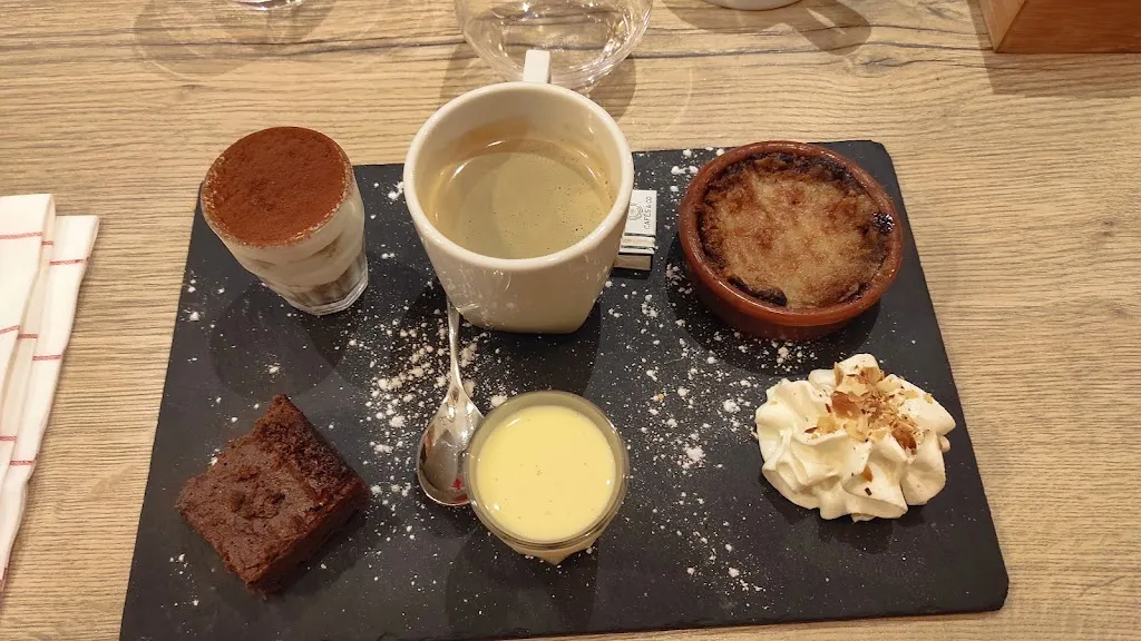 Menu_French'Popote_Quimperlé_image_7