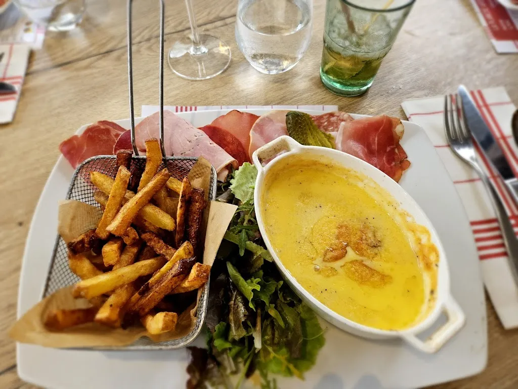 Menu_French'Popote_Quimperlé_image_8