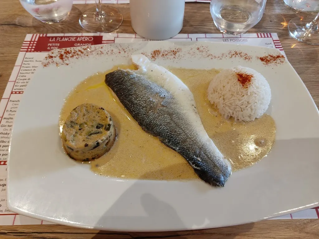 Menu_French'Popote_Quimperlé_image_9