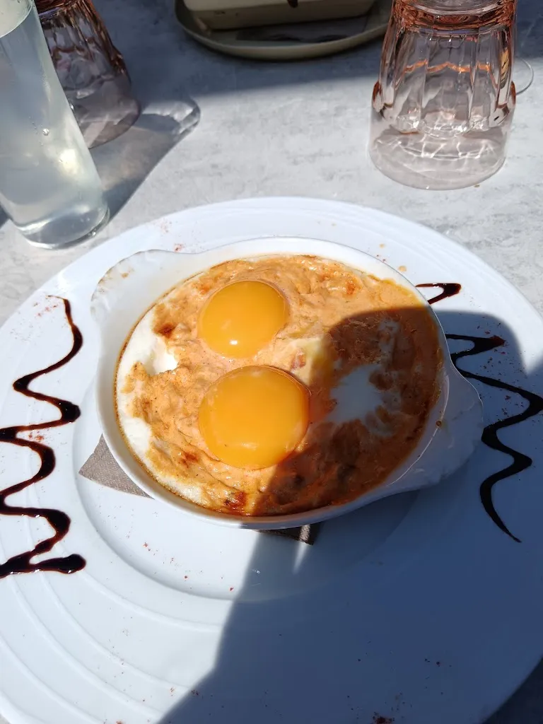 Gabriella_French'Popote_Quimperlé_review