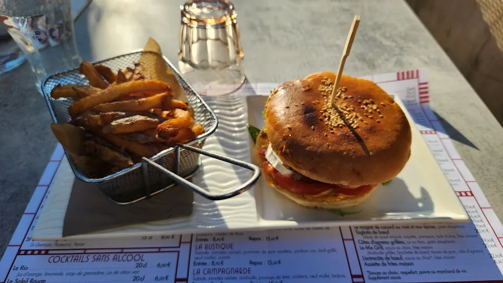 French'Popote_Quimperlé_slider_image_2