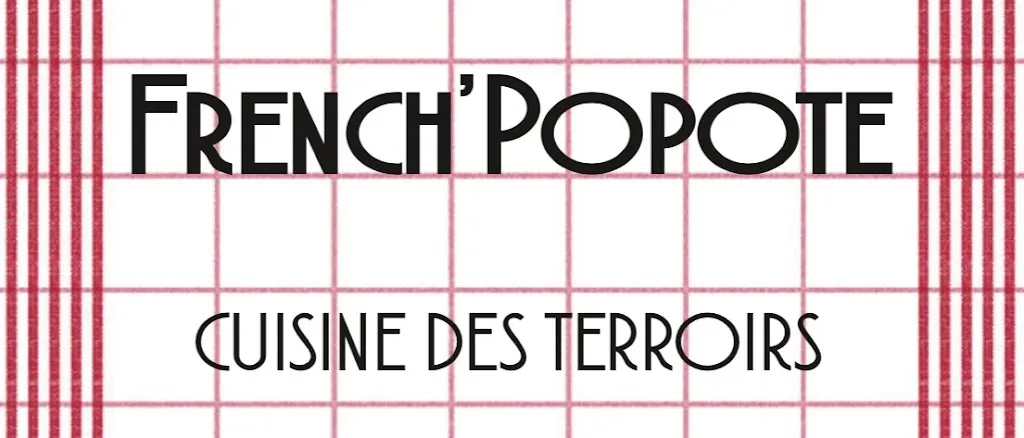 French'Popote_Quimperlé_slider_image_3