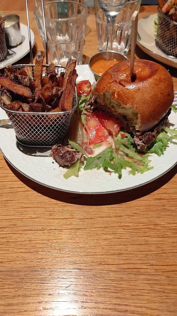 Menu_Villa Anaurot_Quimperlé_immagine_6