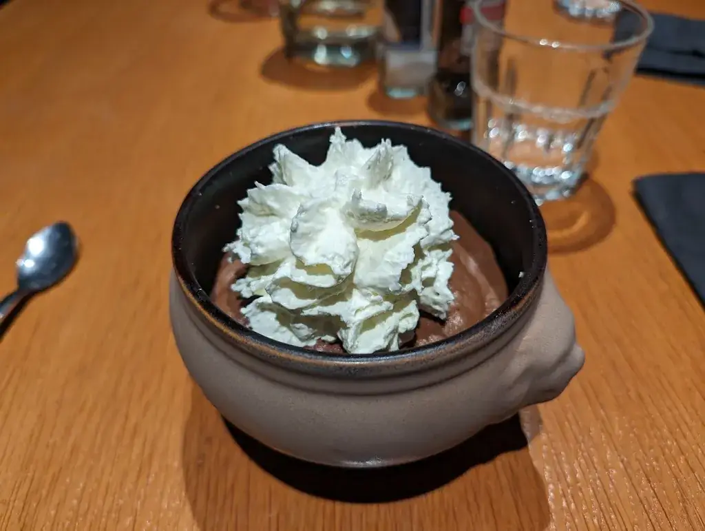 Menu_Villa Anaurot_Quimperlé_immagine_8