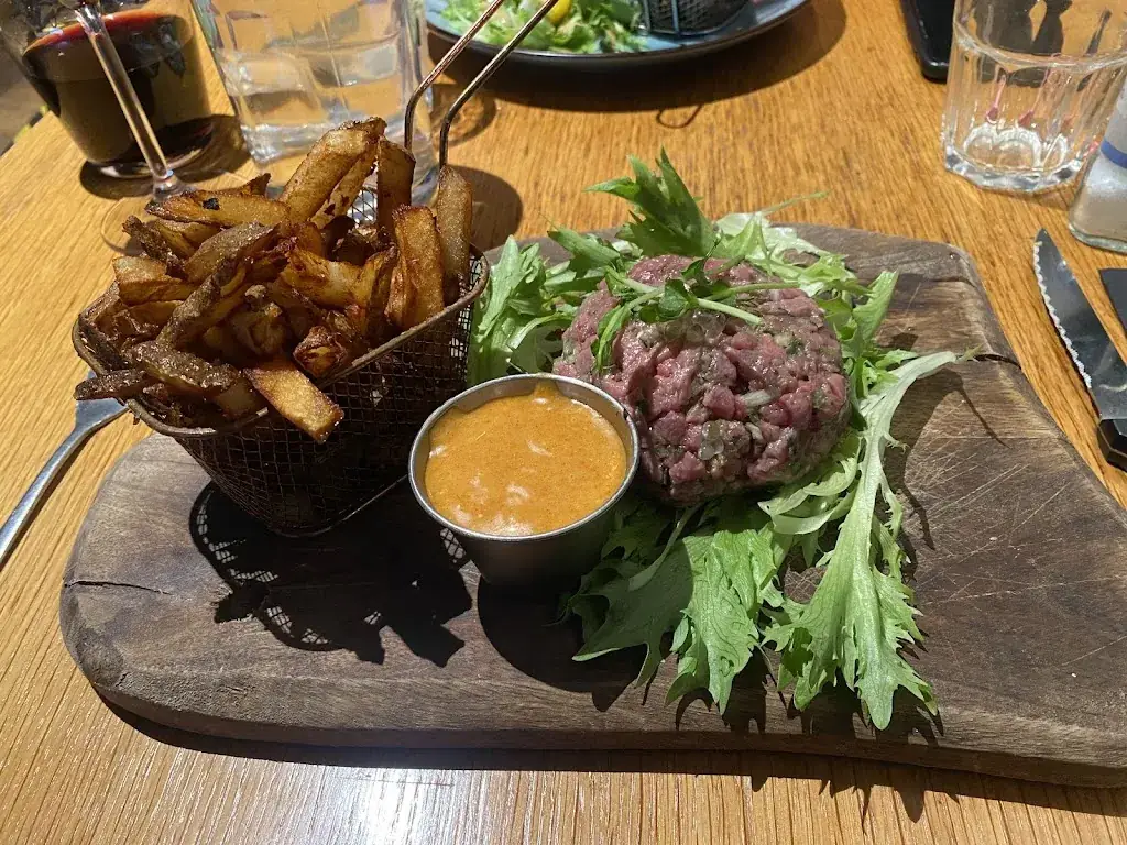 P C_Villa Anaurot_Quimperlé_recensione