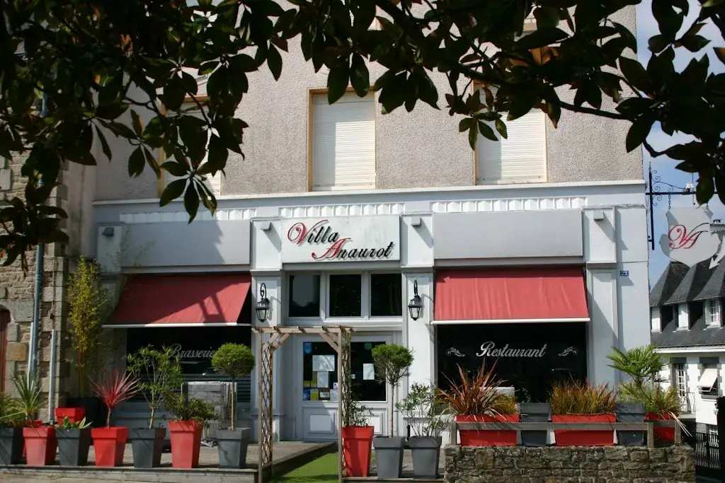 Villa Anaurot_Quimperlé_slider_image_1