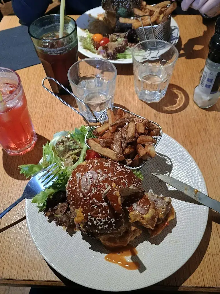 Villa Anaurot_Quimperlé_slider_image_2