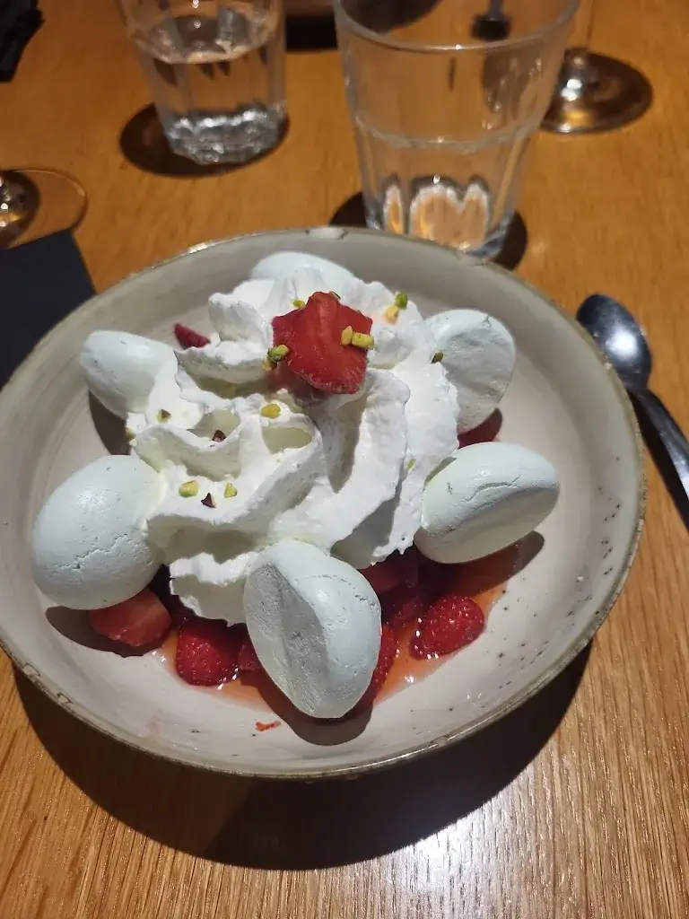 Villa Anaurot_Quimperlé_slider_image_3