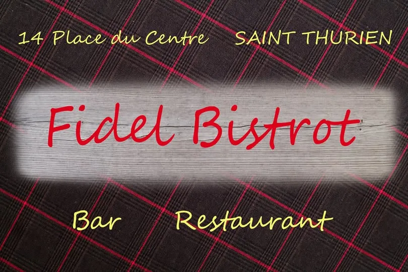 Fidel Bistrot_Saint-Thurien_slider_image_3