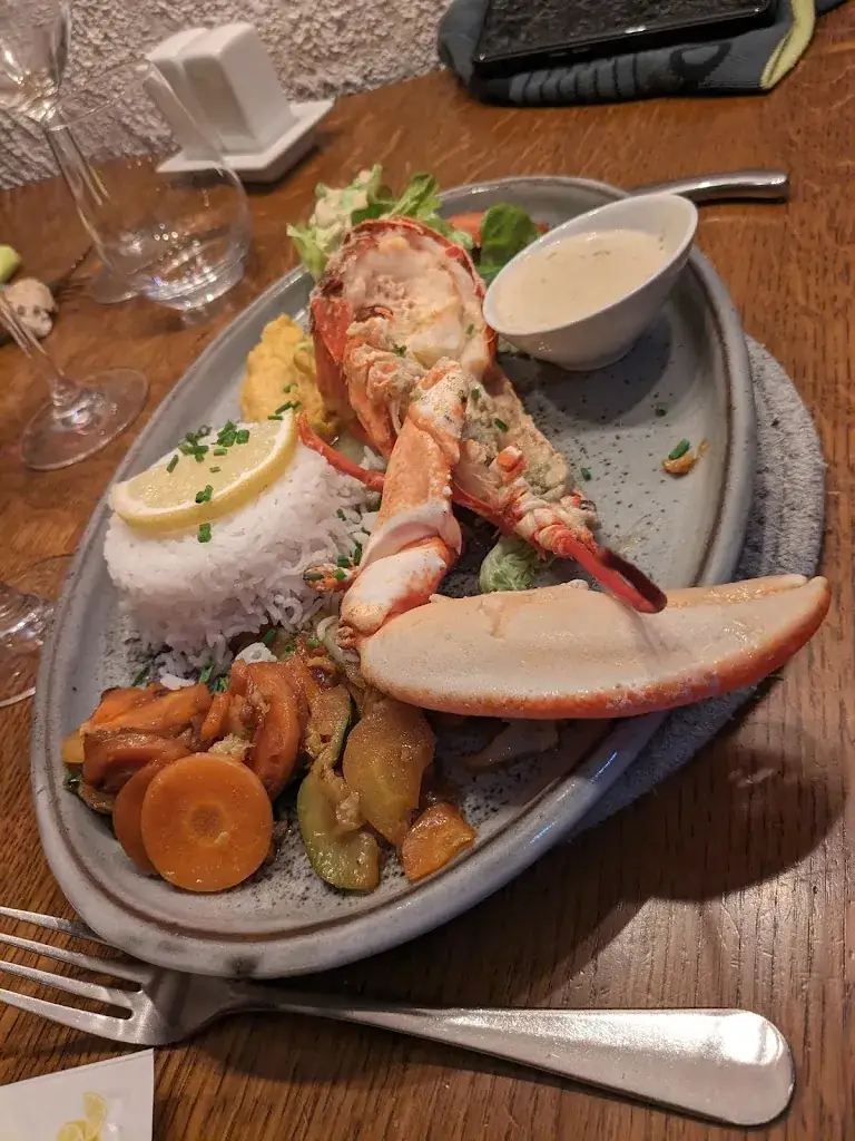 Menu_O'Marcoco_Quimperlé_image_5