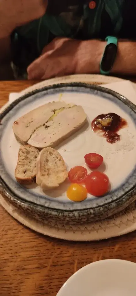 Menu_O'Marcoco_Quimperlé_image_6