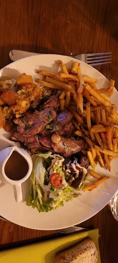 Menu_O'Marcoco_Quimperlé_image_7