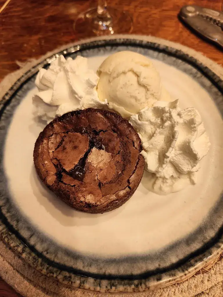 Menu_O'Marcoco_Quimperlé_image_8