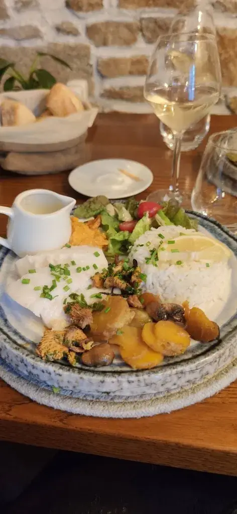 Menu_O'Marcoco_Quimperlé_image_9