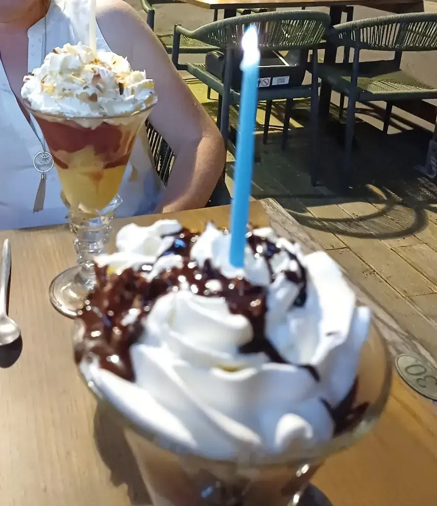 carriou franck_O'Marcoco_Quimperlé_review