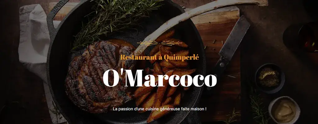O'Marcoco_Quimperlé_slider_image_2