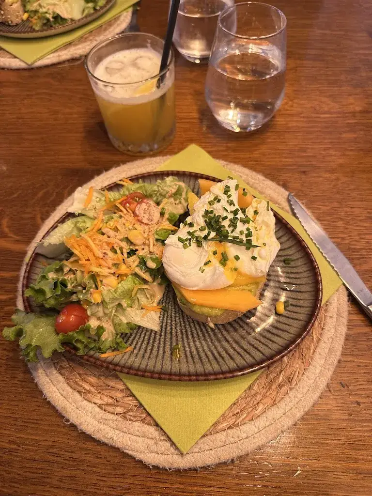 O'Marcoco_Quimperlé_slider_image_3