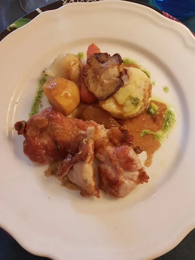 Menu_La Cigale Egarée_Quimperlé_image_3