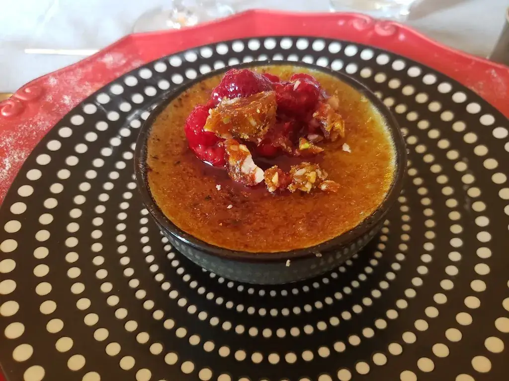 Menu_La Cigale Egarée_Quimperlé_image_4