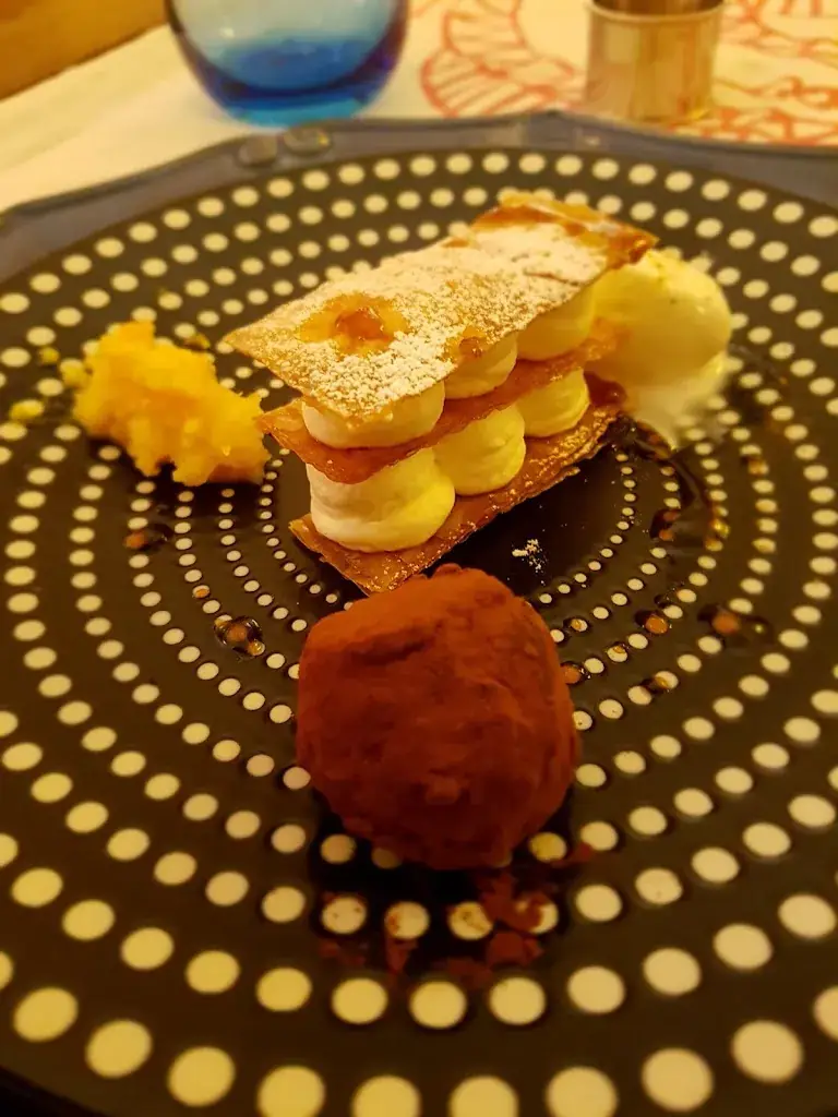 Menu_La Cigale Egarée_Quimperlé_image_6