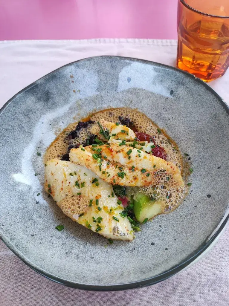 Menu_La Cigale Egarée_Quimperlé_image_7