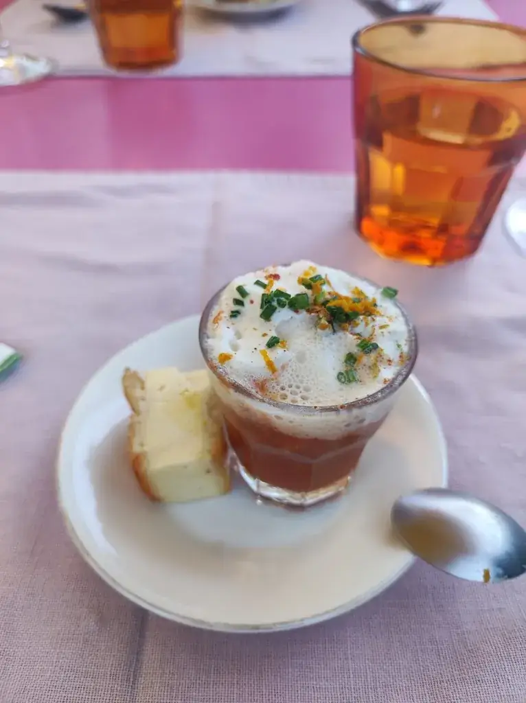 Menu_La Cigale Egarée_Quimperlé_image_8