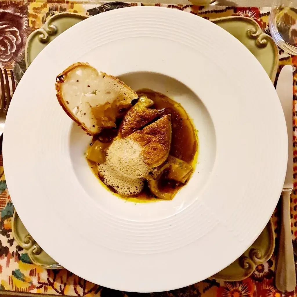 Menu_La Cigale Egarée_Quimperlé_image_9