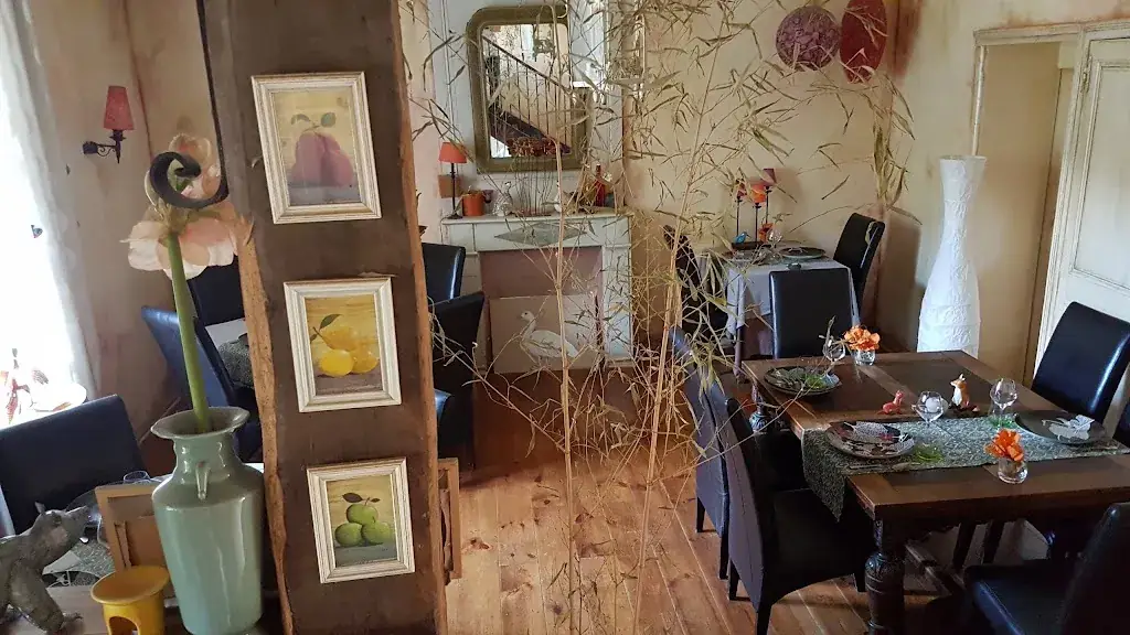 La Cigale Egarée_Quimperlé_slider_image_1