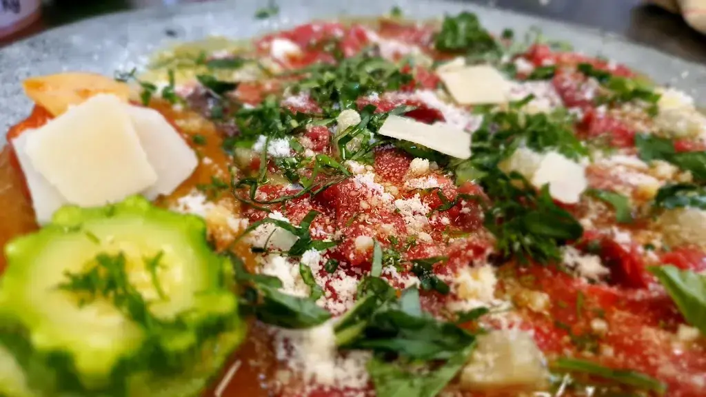 La Cigale Egarée_Quimperlé_slider_image_2