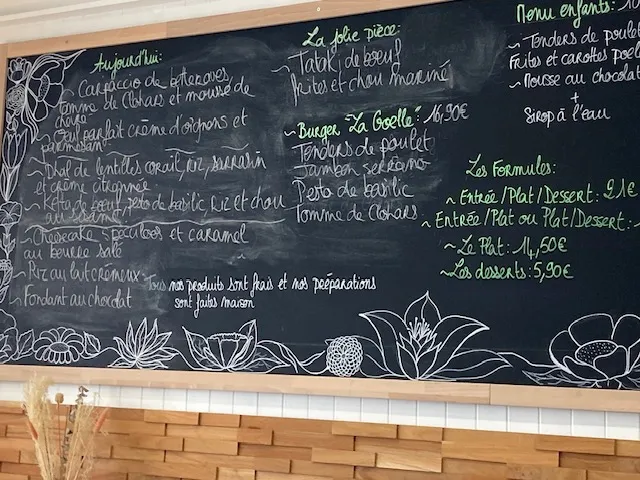 Menu_Bonne Gueule_Quimperlé_image_2