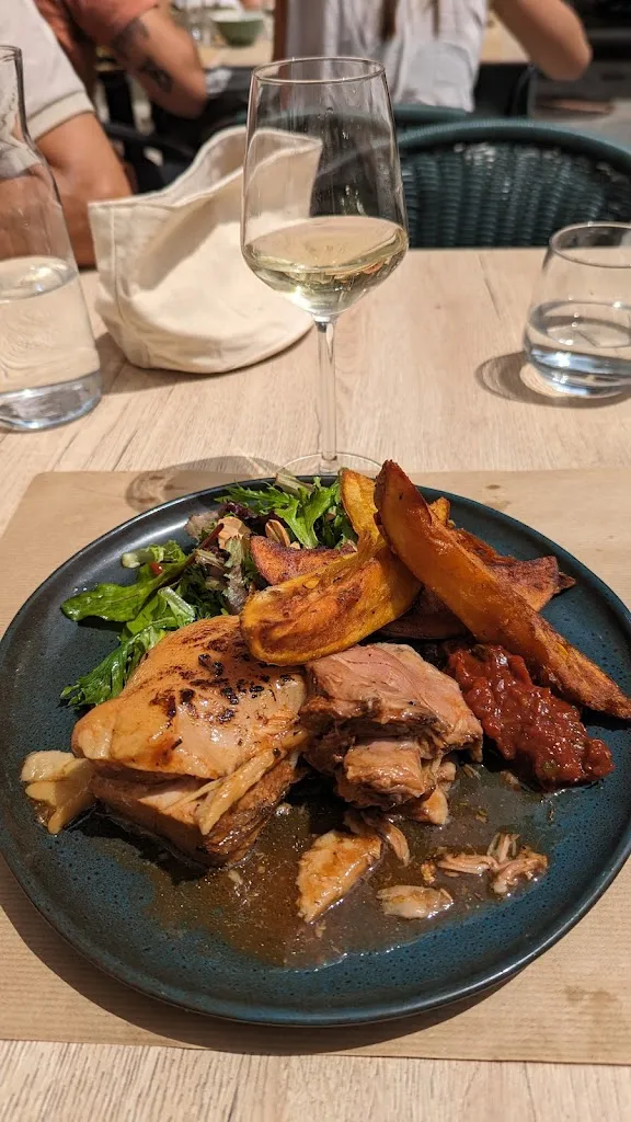 Menu_Bonne Gueule_Quimperlé_image_3