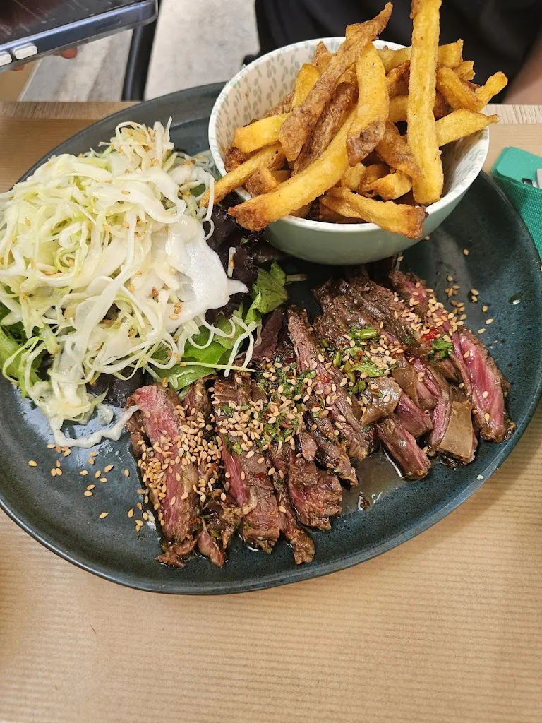 Menu_Bonne Gueule_Quimperlé_image_4