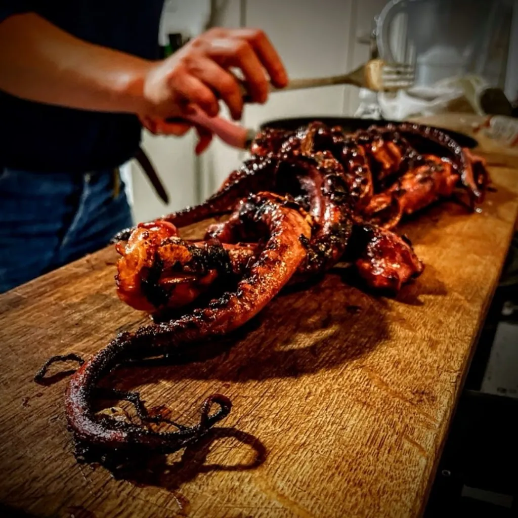 Menu_Bonne Gueule_Quimperlé_image_6