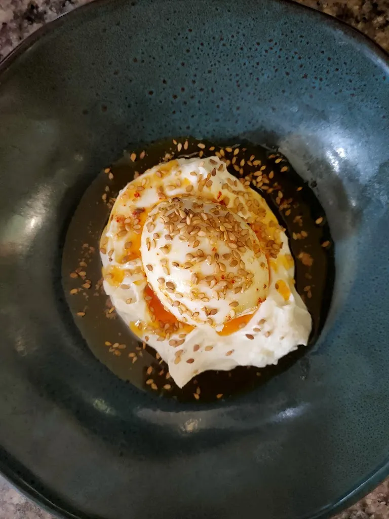 Menu_Bonne Gueule_Quimperlé_image_7