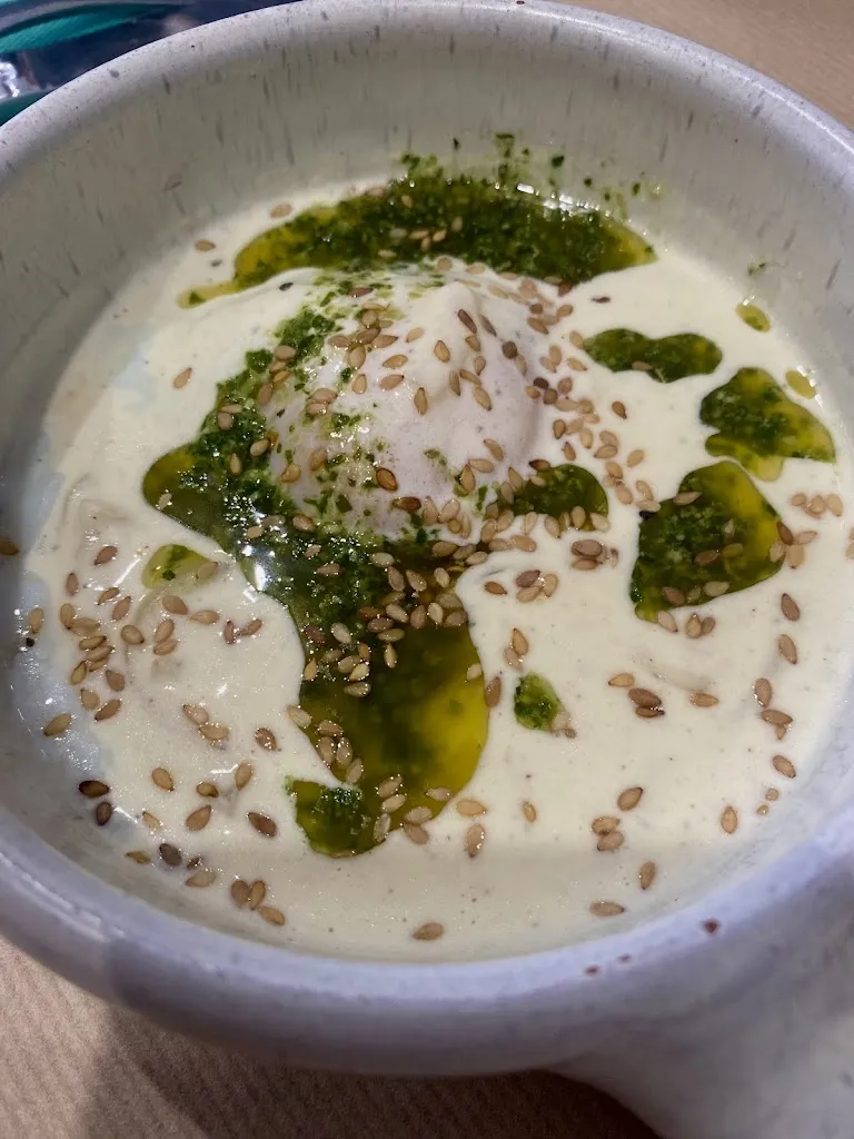 Menu_Bonne Gueule_Quimperlé_image_8