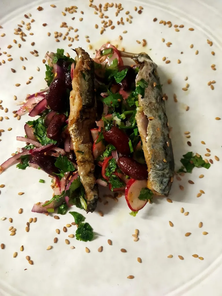 Menu_Bonne Gueule_Quimperlé_image_9