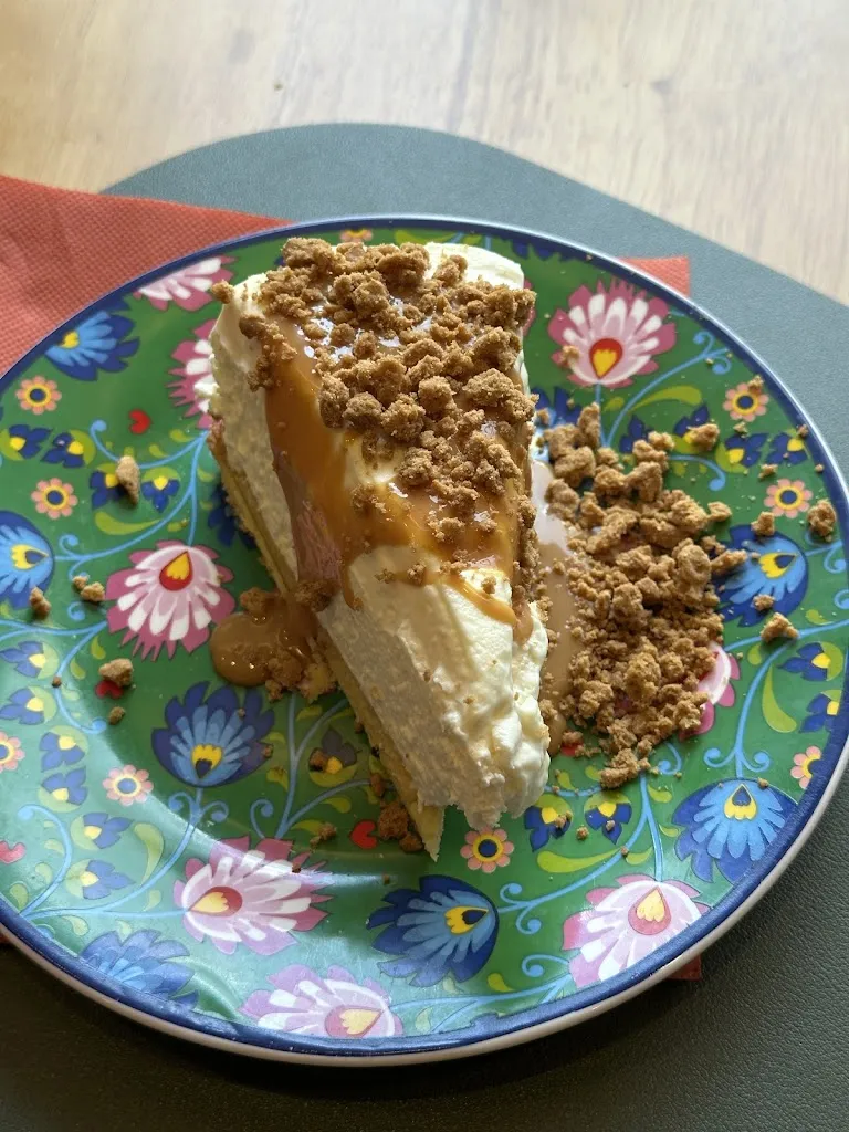 Toupou_Bonne Gueule_Quimperlé_review