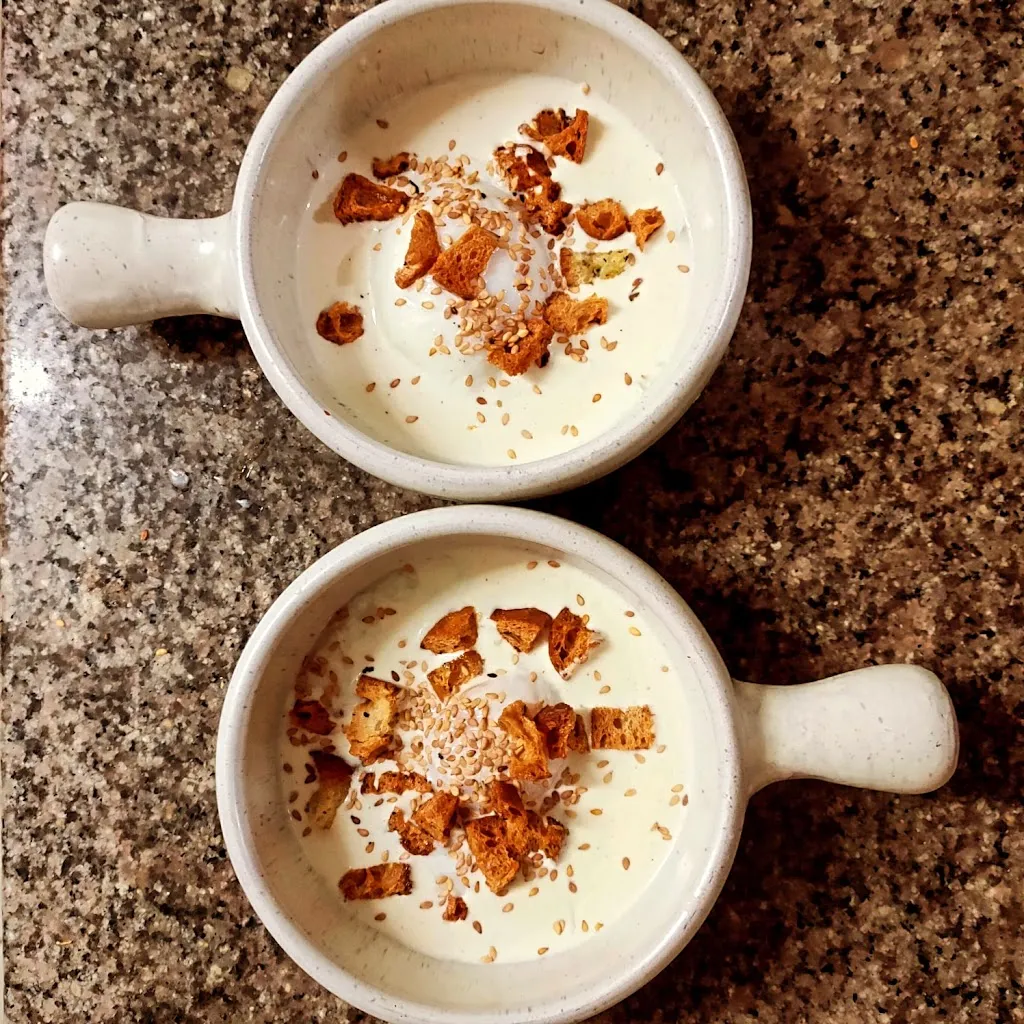 Bonne Gueule_Quimperlé_slider_image_2