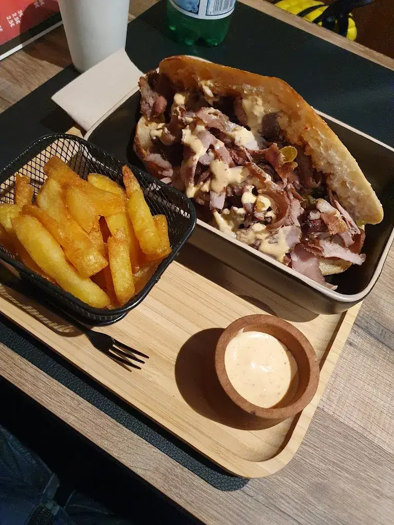 Menü_TKC Restaurant_Bozel_Bild_3