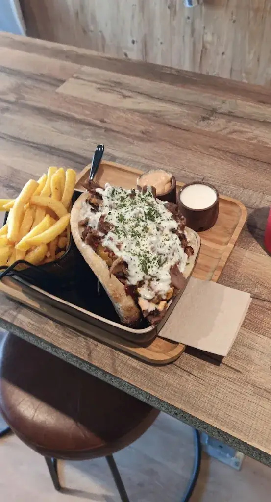 Menü_TKC Restaurant_Bozel_Bild_6