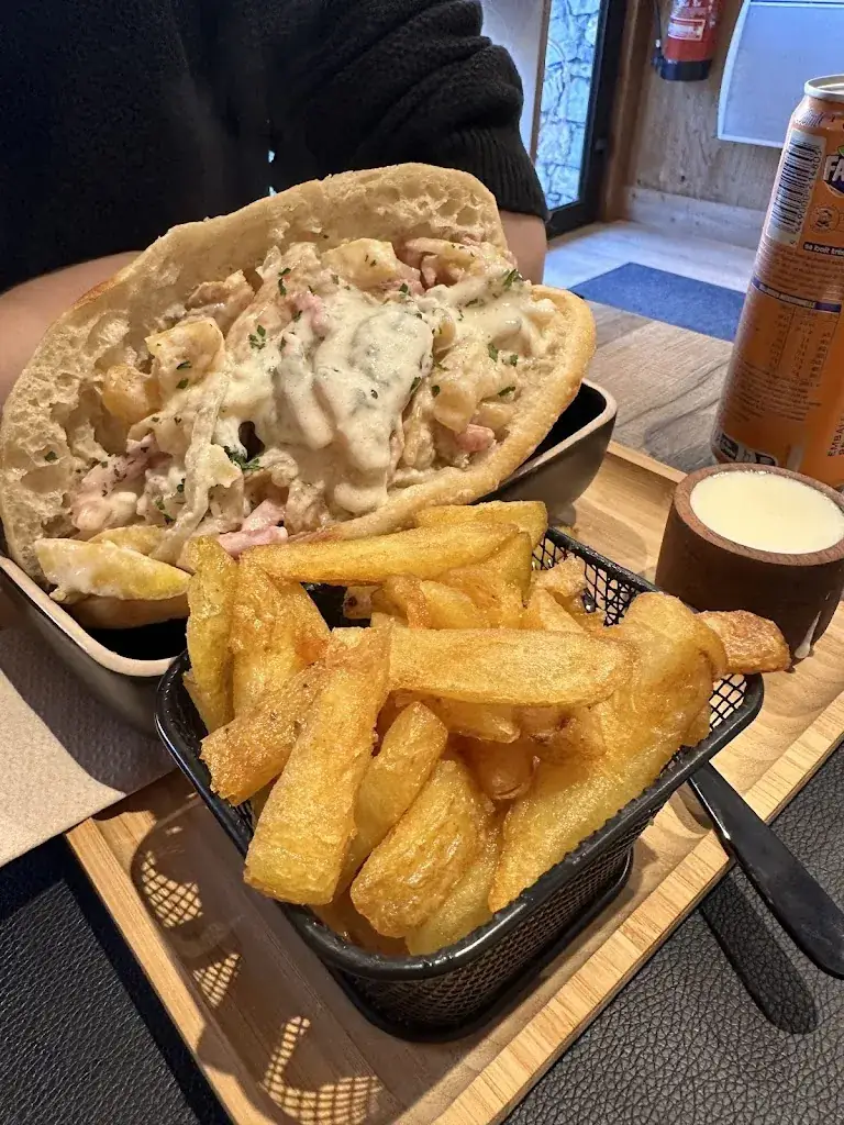 Menü_TKC Restaurant_Bozel_Bild_7