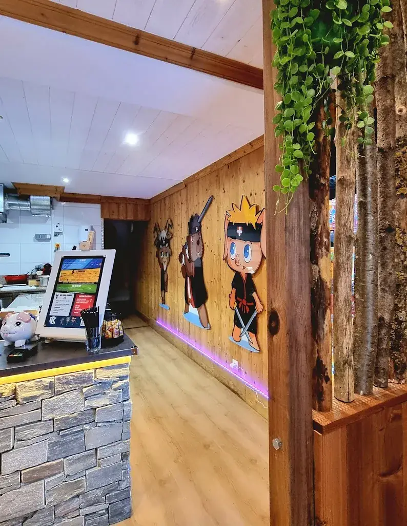 TKC Restaurant_Bozel_slider_image_1