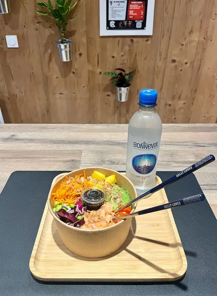 TKC Restaurant_Bozel_slider_image_2