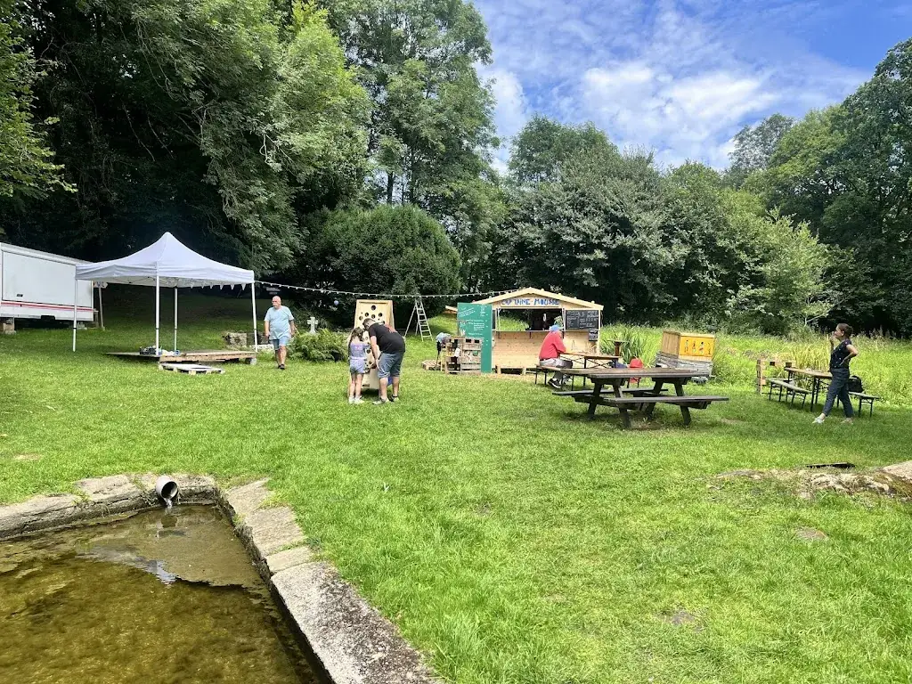 Cap'taine Mousse_Locunolé_slider_image_2