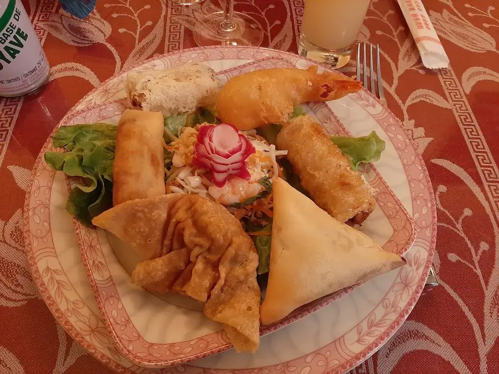 Menu_KINH DÔ_Quimperlé_image_4