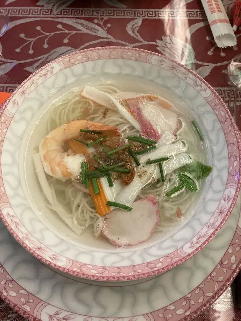 Menu_KINH DÔ_Quimperlé_image_5